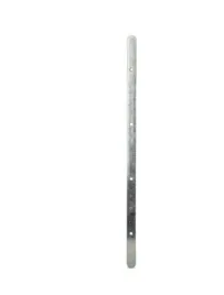 rubi-lacznik-prowadnic-do-tc-180-50957