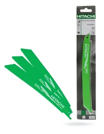 hikoki-brzeszczot-do-pil-szablastych-stal-inox-rcm50b-3-sztuki-752045