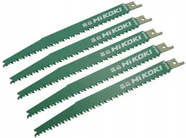hikoki-brzeszczoty-do-pily-szablastej-rpw80-s2345x-5szt