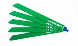 hikoki-brzeszczot-do-pil-szablastych-s922vf-drewno-metal-rd30b-5szt-752022