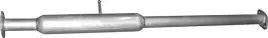 tlumik-srodek-kia-sportage-2-0d-10-47-65al-plo
