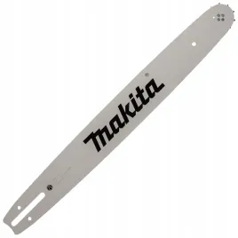 makita-prowadnica-lancucha-45cm-13mm-0325