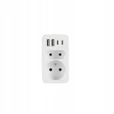 rozgaleznik-dwukrotny-2xusb-2xusb-c-stan-nowy