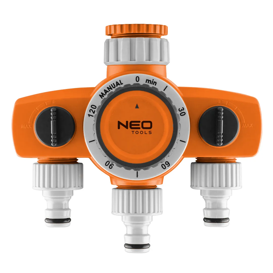 rozdzielacz-neo-tools-15-750-waga-z-opakowaniem-1-kg