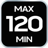 rozdzielacz-neo-tools-15-750-marka-neo-tools-kod-producenta-15-750