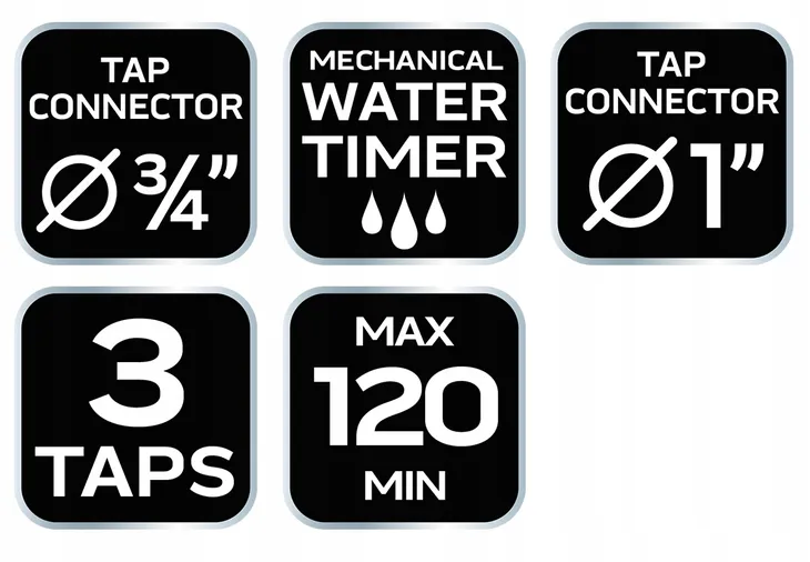 rozdzielacz-neo-tools-15-750-waga-z-opakowaniem-1-kg-kod-producenta-15-750-marka-neo-tools