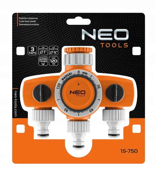rozdzielacz-neo-tools-15-750-waga-z-opakowaniem-1-kg-marka-neo-tools-kod-producenta-15-750