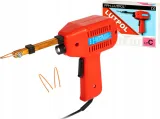 lutownica-transformatorowa-lutpol-75-w-moc-75-w