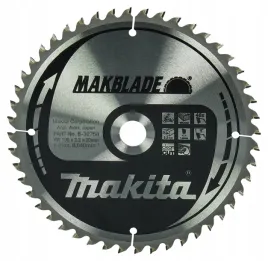 makita-pila-tarczowa-190x30x48z-makblade-drewno