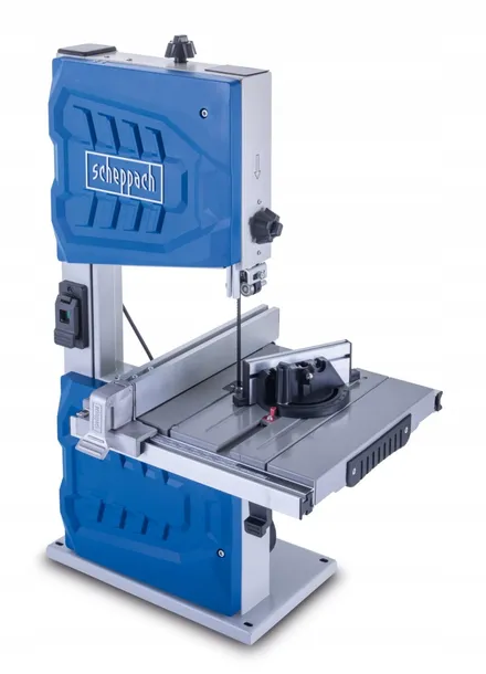 scheppach-pila-tasmowa-hbs261-moc-silnika-w-550-w