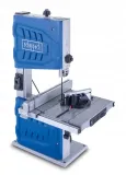 scheppach-pila-tasmowa-hbs261-moc-silnika-w-550-w