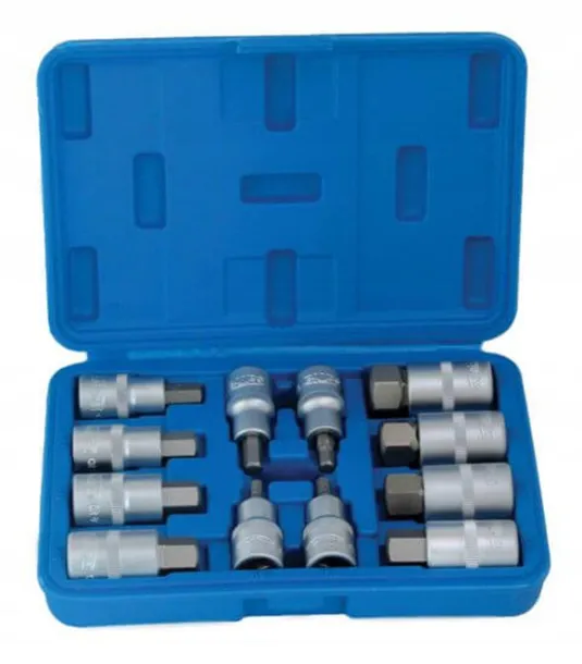 klucz-imbusowy-satra-kod-producenta-s-sh1212