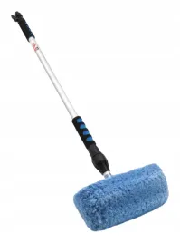 teleskopowa-szczotka-do-mycia-auta-tir-95-156cm