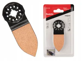 makita-mt-skrobak-do-fug-hm-32mm-x-50mm-k100-multitool