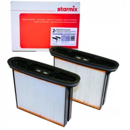 starmix-filtry-fkp-4800-m-polies-kpl