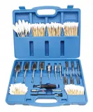 sciagacze-do-wtryskiwaczy-silvertools-s11617-kod-producenta-s11617-waga-z-opakowaniem-2-kg