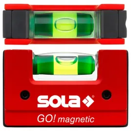 sola-go-magnetic-poziomnica-kieszonkowa-libelka