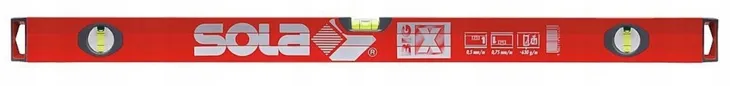 poziomica-libella-sola-05-m-stan-nowy-rodzaj-libella