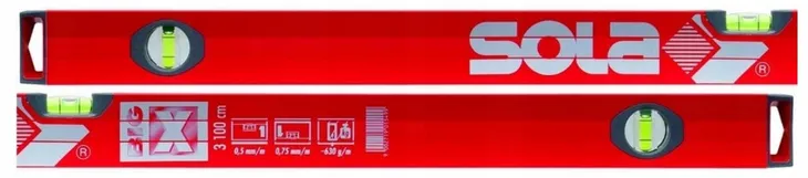 poziomica-libella-sola-05-m-liczba-libelek-2