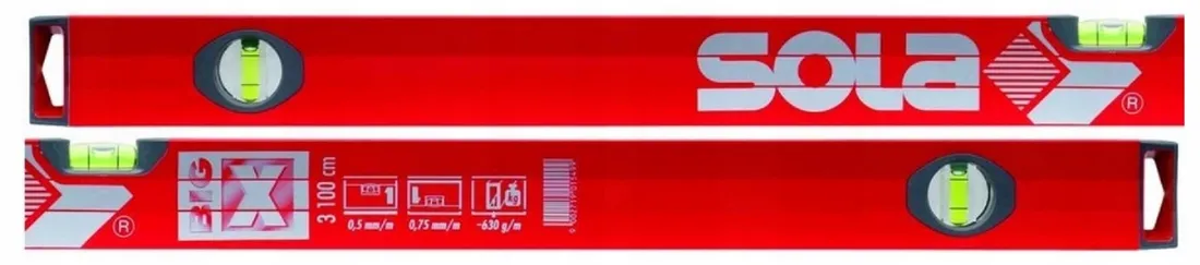 poziomica-libella-sola-05-m