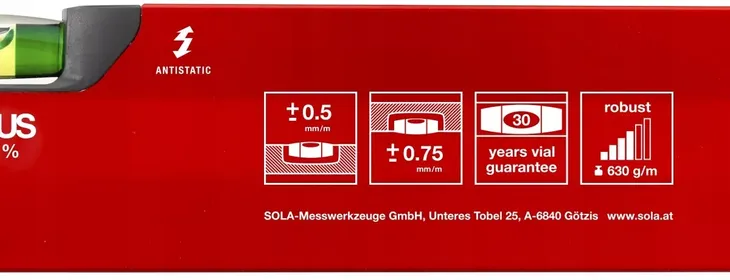 poziomica-libella-sola-05-m-stan-nowy-marka-sola