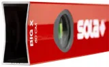 poziomica-libella-sola-05-m-marka-sola