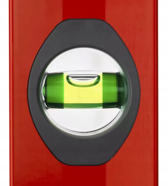 poziomica-libella-sola-05-m-stan-nowy-liczba-libelek-2