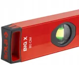 poziomica-libella-sola-05-m-kod-producenta-01370701-bigx