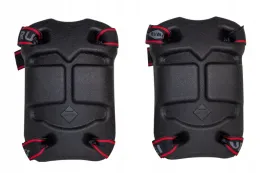 nakolanniki-profesjonalne-n