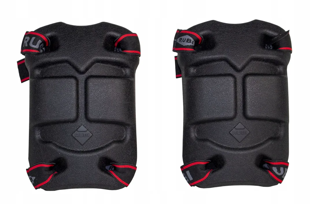 nakolanniki-profesjonalne-n