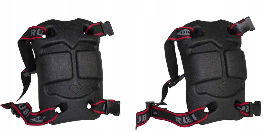 nakolanniki-profesjonalne-n