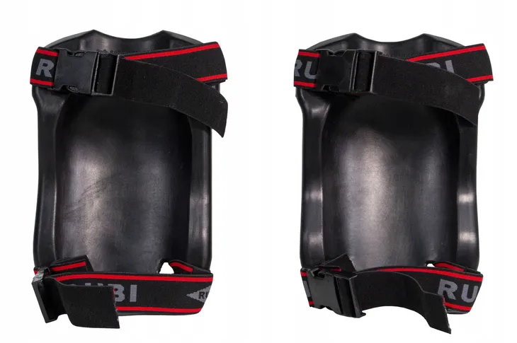 nakolanniki-profesjonalne-n-marka-rubi