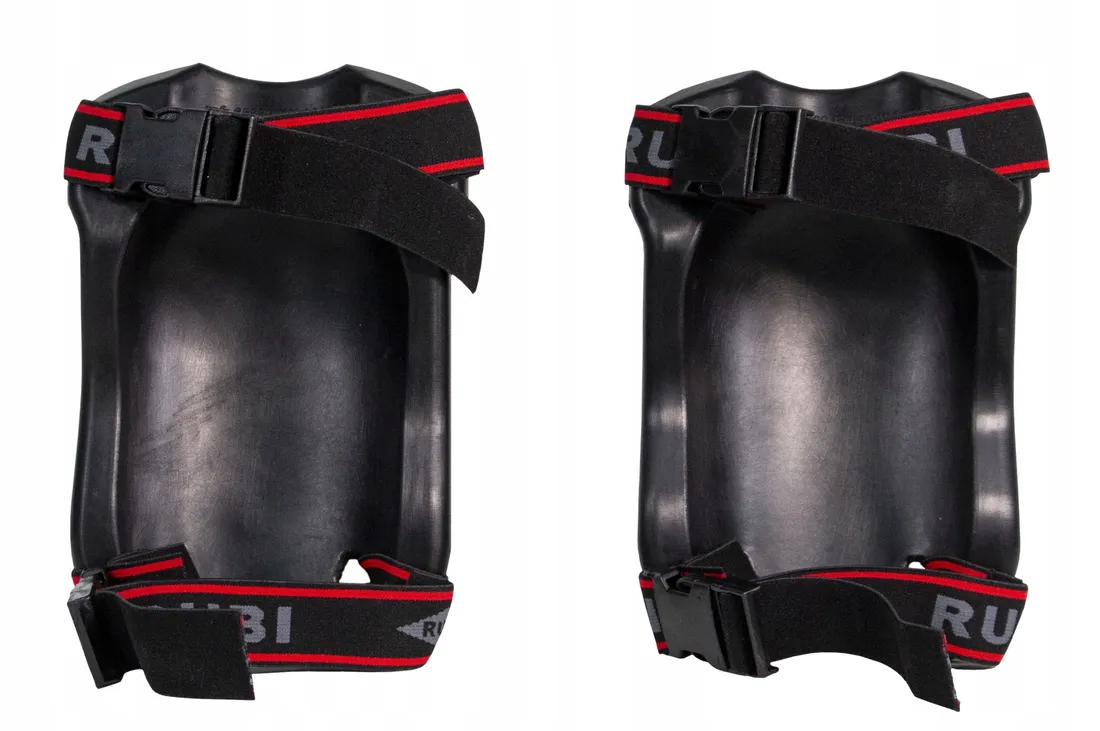 nakolanniki-profesjonalne-n