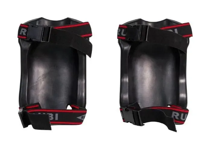 nakolanniki-profesjonalne-n-kod-producenta-66957