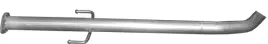 rura-wydech-kia-ceed-1-6d-06-47-60al-plo