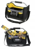 torba-narzedziowa-16-otwarta-szerokosc-produktu-27-7-cm