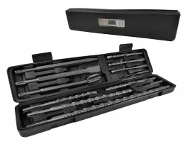 wiertla-s4-i-dluta-do-betonu-sds-plus-zestaw-12el