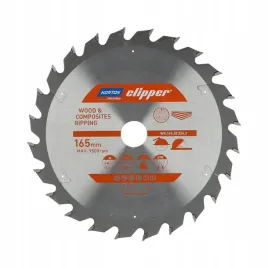 norton-pila-tarczowa-165mm-x-20mm-x-24z-drewno-i-k