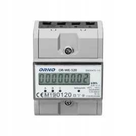 licznik-energii-elektrycznej-orno-or-we-520-3f-80a