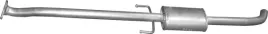 tlumik-srodkowy-kia-ceed-1-4-06-47-68al-plo