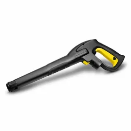 pistolet-karcher-home-g180-q-quick-connect-551-x-43-x-188-mm