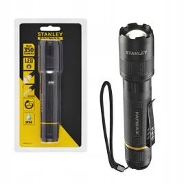 stanley-latarka-z-regulacja-350lm