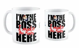 kubek-dla-szefa-i-make-the-boss