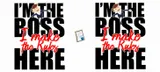 kubek-dla-szefa-i-make-the-boss-stan-nowy