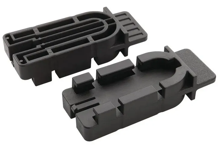 wolfcraft-scisk-do-budowy-tarasow-waga-z-opakowaniem-2-kg