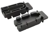wolfcraft-scisk-do-budowy-tarasow-waga-z-opakowaniem-2-kg