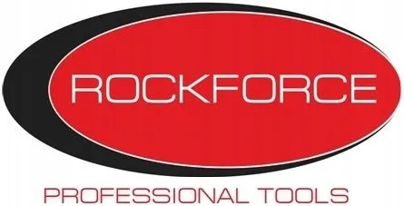 rockforce-wiertla-bity-kpl-120el-marka-forsage