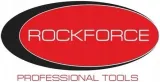 rockforce-wiertla-bity-kpl-120el-marka-forsage
