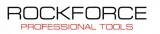 rockforce-wiertla-bity-kpl-120el-seria-f-10120