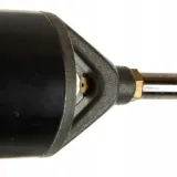 idealgas-palnik-dekarski-gazowy-80kw-marka-idealgas